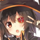 めぐみん.jpg