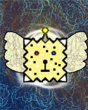 どっすんすんGod