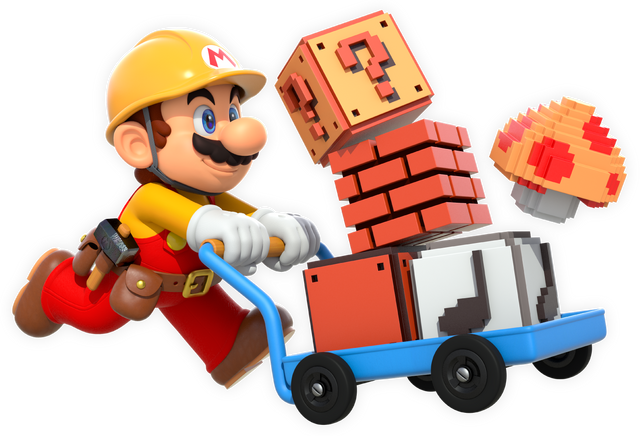 ファイル:Image-mariomaker.png