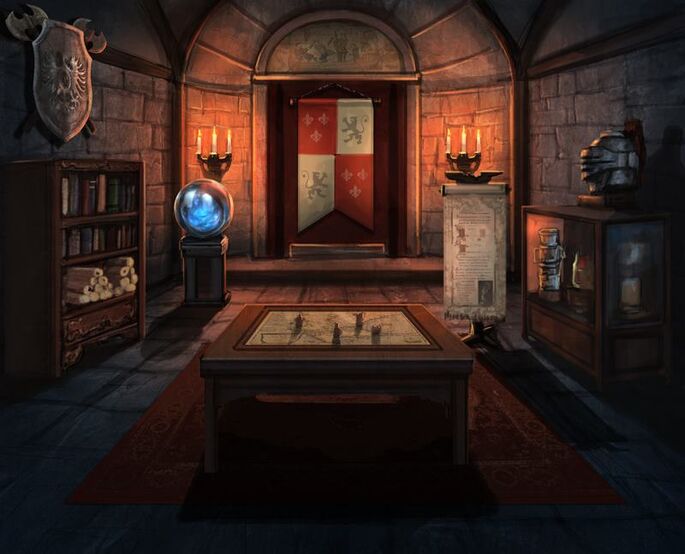 Guild