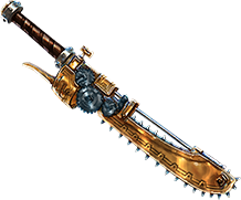 a new dawn mount and blade wiki a new dawn mount and blade wiki