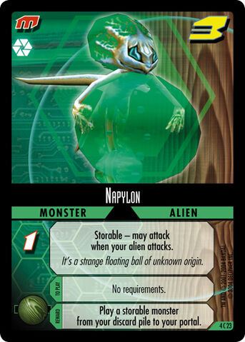 File:Napylonenemy.jpg