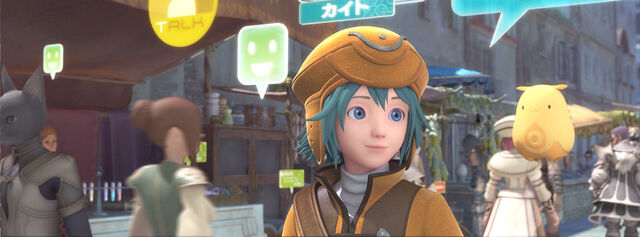 File:Dot-hack-The-Movie 2011 08-23-11 008.jpg