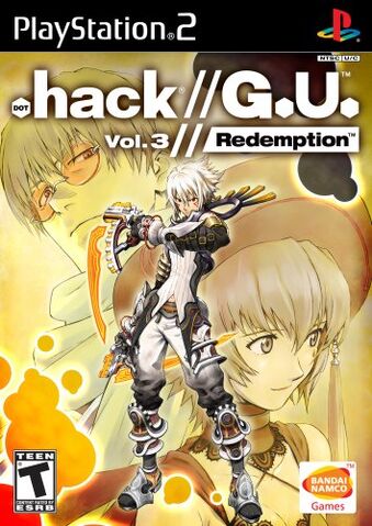 File:Redemption box.jpg