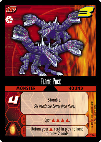 File:Flamepackenemy.jpg