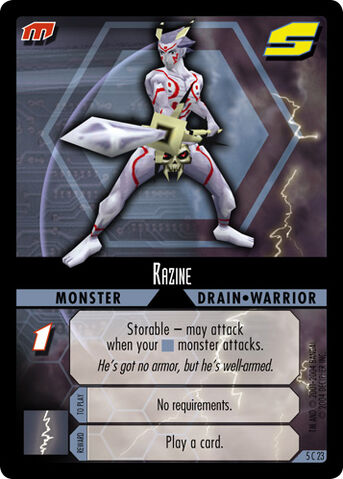 File:Razineenemy.jpg