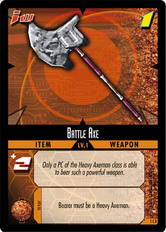 File:Battleaxeenemy.jpg