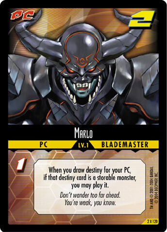File:Marloenemy.jpg
