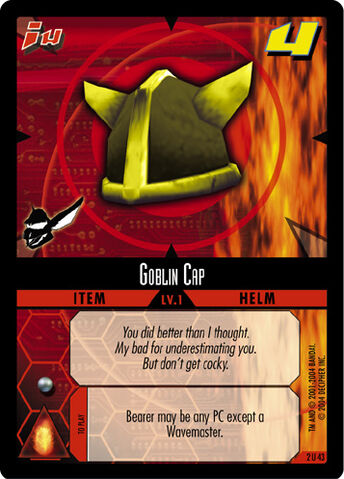 File:Goblincapenemy.jpg