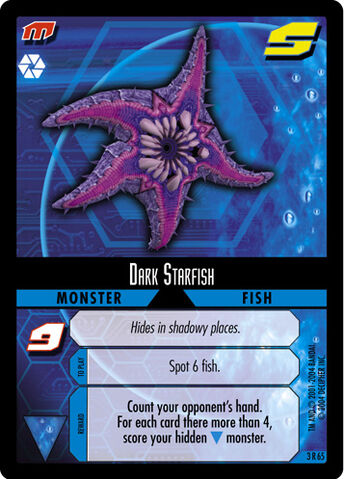 File:Darkstarfishenemy.jpg