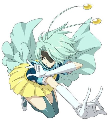 File:Klarinette Attacks.jpg