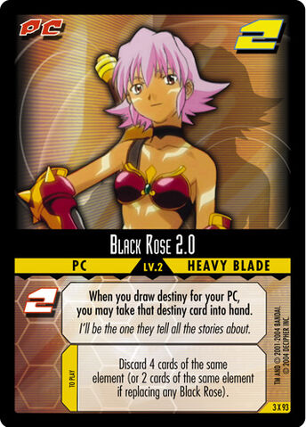 File:Blackrose2.0enemy.jpg
