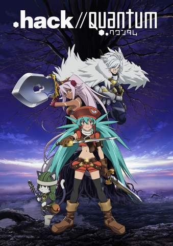 Datei:ANIMAX-.hack-Quantum-Key-Visual.png
