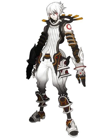 File:ConceptDualGunner.jpg
