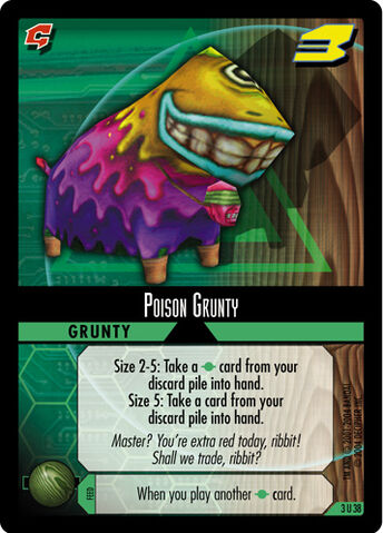File:Poisongruntyenemy.jpg