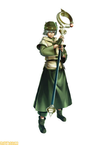 File:Dot-Hack-Versus Tsukasa.jpg
