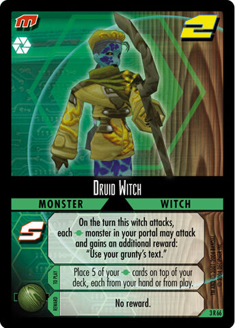 File:Druidwitchenemy.jpg