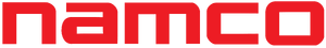 Namco logo.png