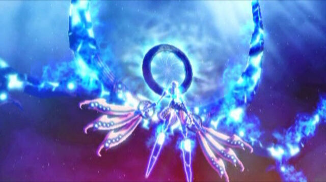 File:Azureflamegod.jpg