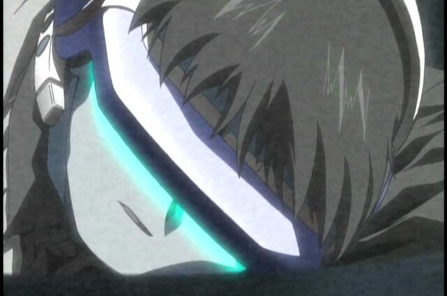 File:Realsora.jpg