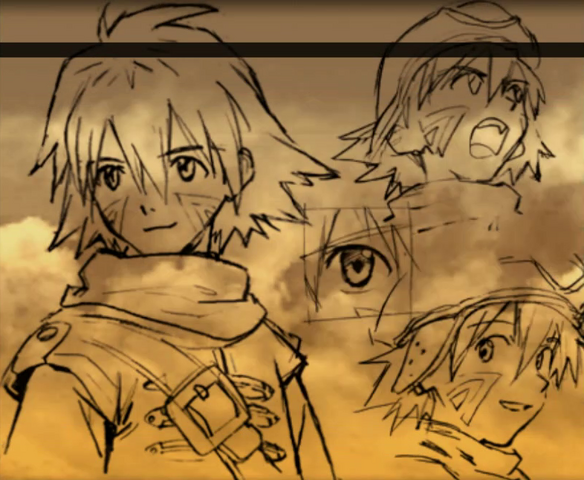 Archivo:Artwork Kite (1).png
