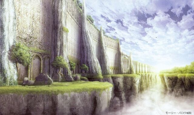 File:MorriguBarrowWall.jpg