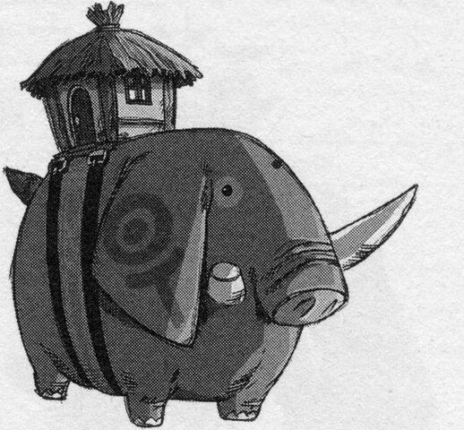 File:Ipponkiba.jpg