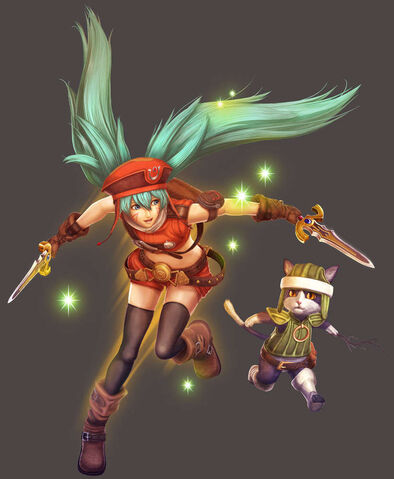 File:Sakuya (Versus) (4).jpg