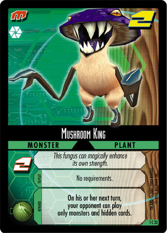File:Mushroomkingenemy.jpg