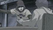 Ryoson