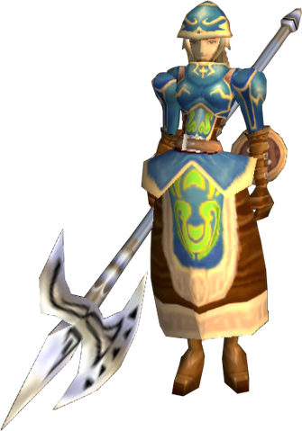 Archivo:Cima Render.png