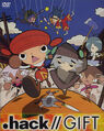Thumbnail for version as of 17:17, March 3, 2006