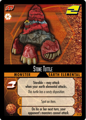 File:Stonetuttleenemy.jpg