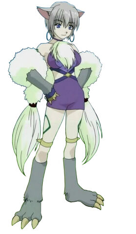 Archivo:Ouka.jpg