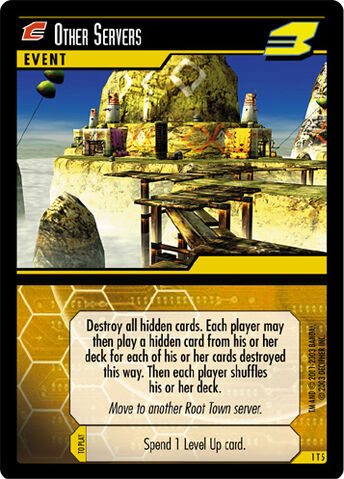 File:Otherserversenemy.jpg