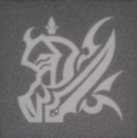 File:BB CurseKnight FE.jpg