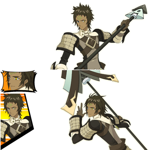 File:Albireo Battle Sprites 2.png