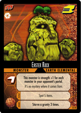 File:Easterrockenemy.jpg