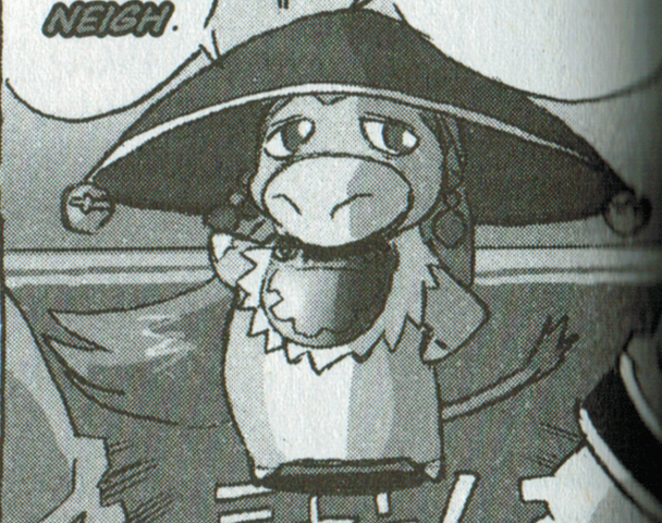 File:Kuhn's Grunty.png