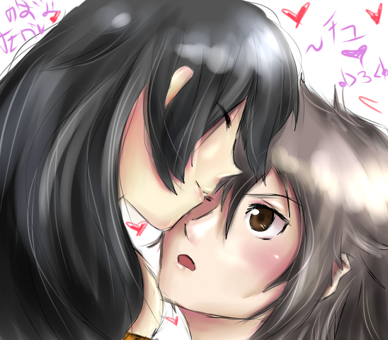 File:10.png