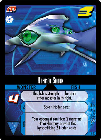 File:Hammersharkenemy.jpg