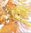 Thumbnail for version as of 02:42, May 24, 2006