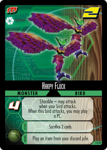 File:Harpyflockenemy.jpg