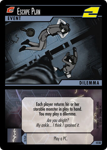 File:Escapeplanenemy.jpg