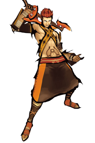 File:Rebirthmatsu.png