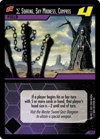 File:Soaringskymadnesscompassenemy.jpg