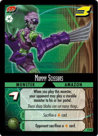 File:Mummyscissorsenemy.jpg
