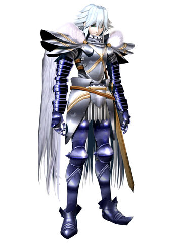 File:Balmung0.jpg