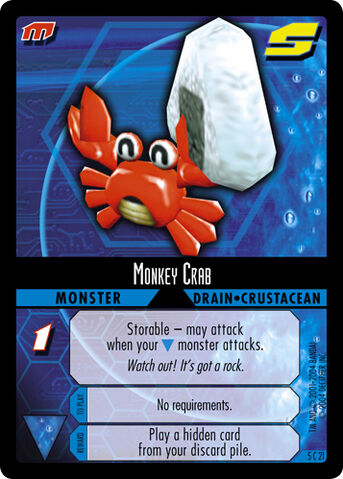 File:Monkeycrabenemy.jpg