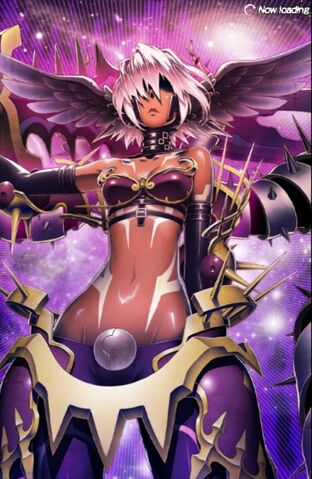 File:Phantom Blackrose.jpg